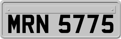 MRN5775