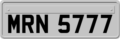 MRN5777