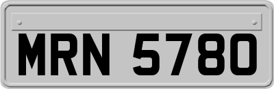 MRN5780
