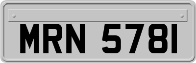 MRN5781