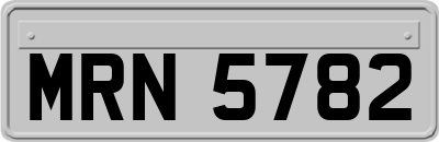 MRN5782
