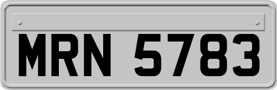 MRN5783
