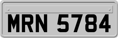 MRN5784