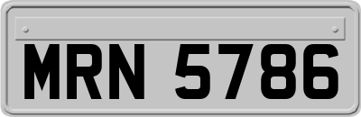 MRN5786