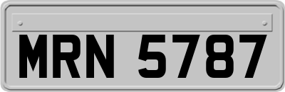 MRN5787