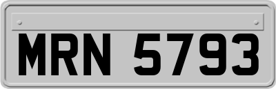 MRN5793