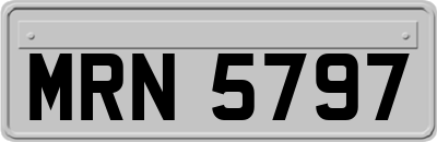 MRN5797
