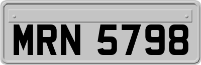 MRN5798