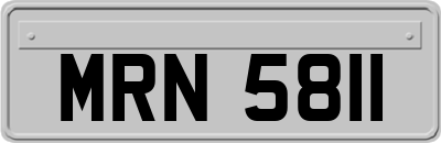 MRN5811
