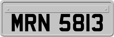 MRN5813