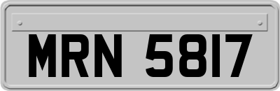 MRN5817