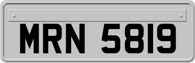 MRN5819