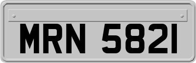 MRN5821