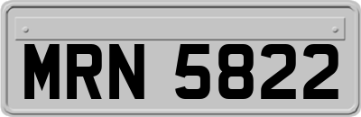 MRN5822
