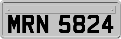 MRN5824