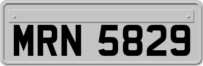 MRN5829