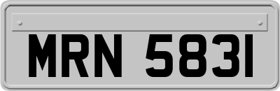 MRN5831