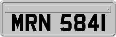 MRN5841