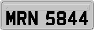MRN5844