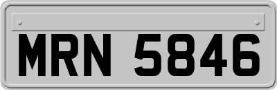 MRN5846