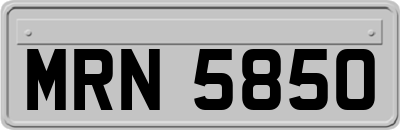 MRN5850