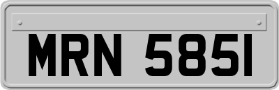 MRN5851
