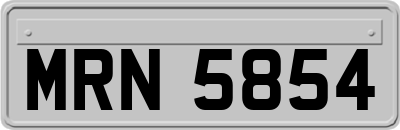 MRN5854