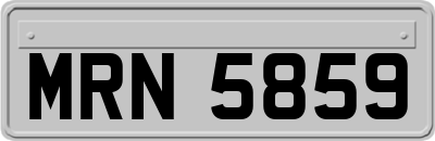 MRN5859