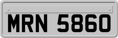 MRN5860