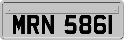 MRN5861