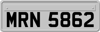 MRN5862