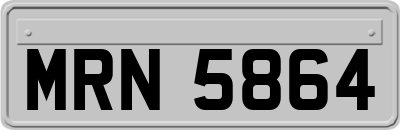MRN5864