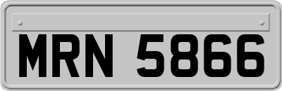 MRN5866
