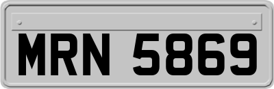 MRN5869