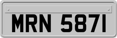 MRN5871