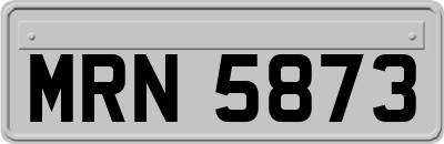 MRN5873