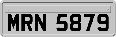 MRN5879