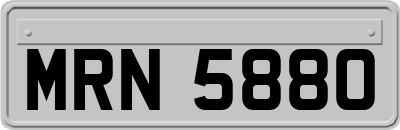MRN5880