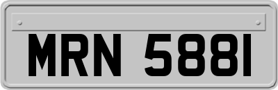 MRN5881