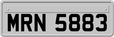 MRN5883