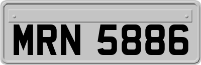 MRN5886