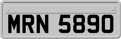 MRN5890