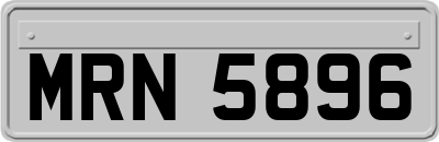 MRN5896
