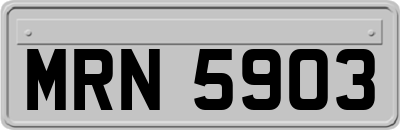 MRN5903