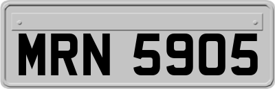 MRN5905