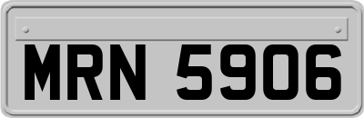 MRN5906