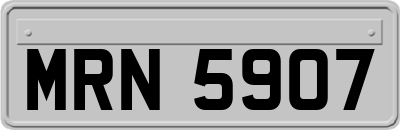MRN5907