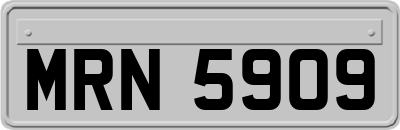MRN5909