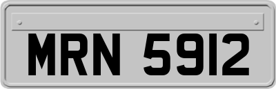 MRN5912