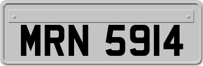 MRN5914